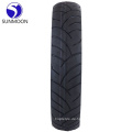 Sunmoon Brandneuer Verkauf Black Taida Herstellung in China Reifen Preis Reifen Motorrad Reifenhersteller Hersteller